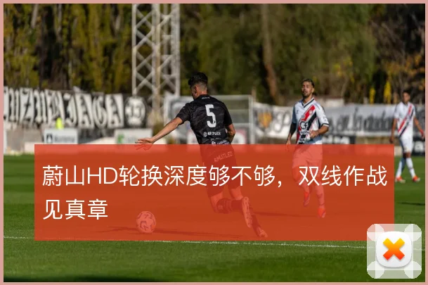 蔚山HD轮换深度够不够，双线作战见真章